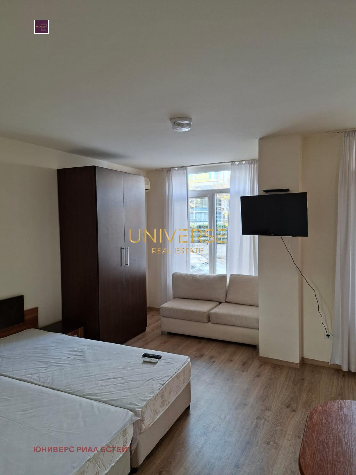 ������� 1-����� | Imot.bg � ����������� 1