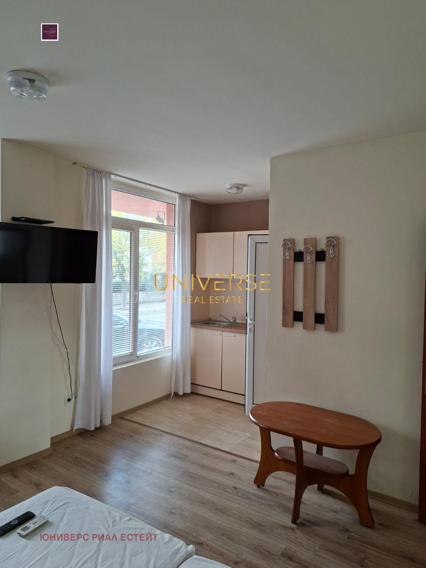 ������� 1-����� | Imot.bg � ����������� 9