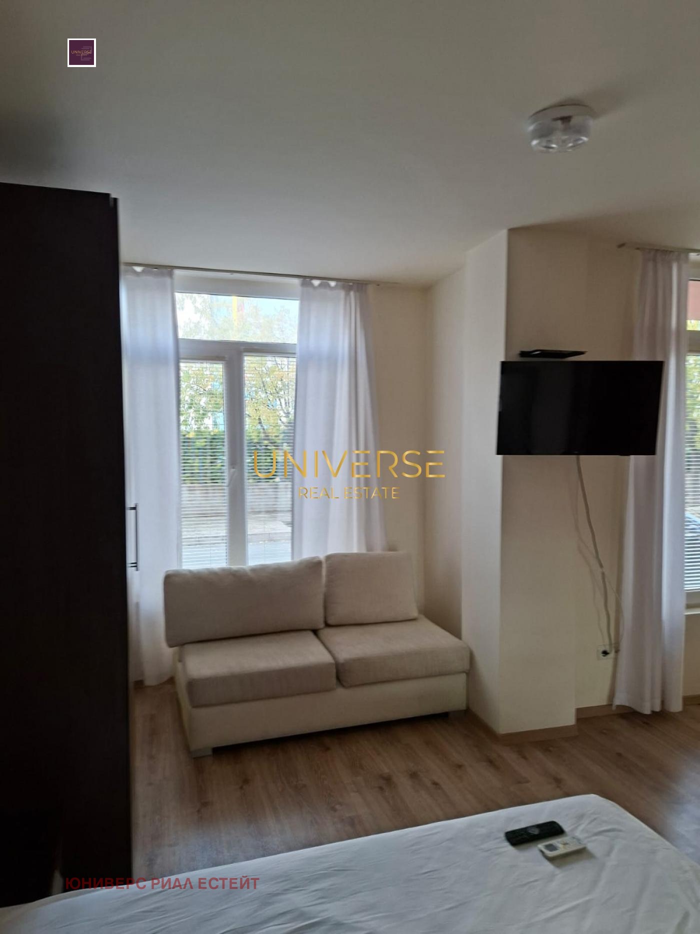 ������� 1-����� | Imot.bg � ����������� 3