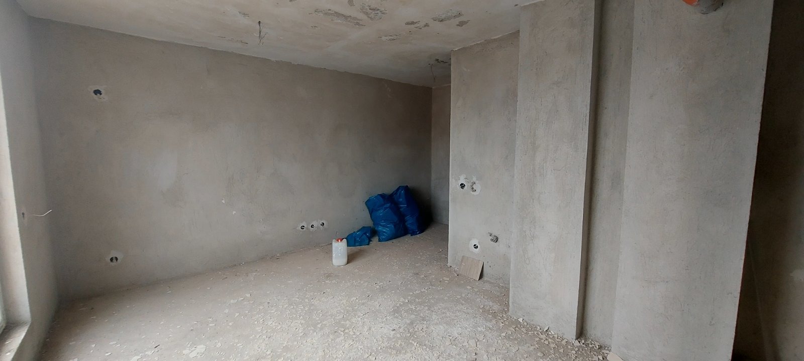 ������� 1-����� | Imot.bg � ����������� 3