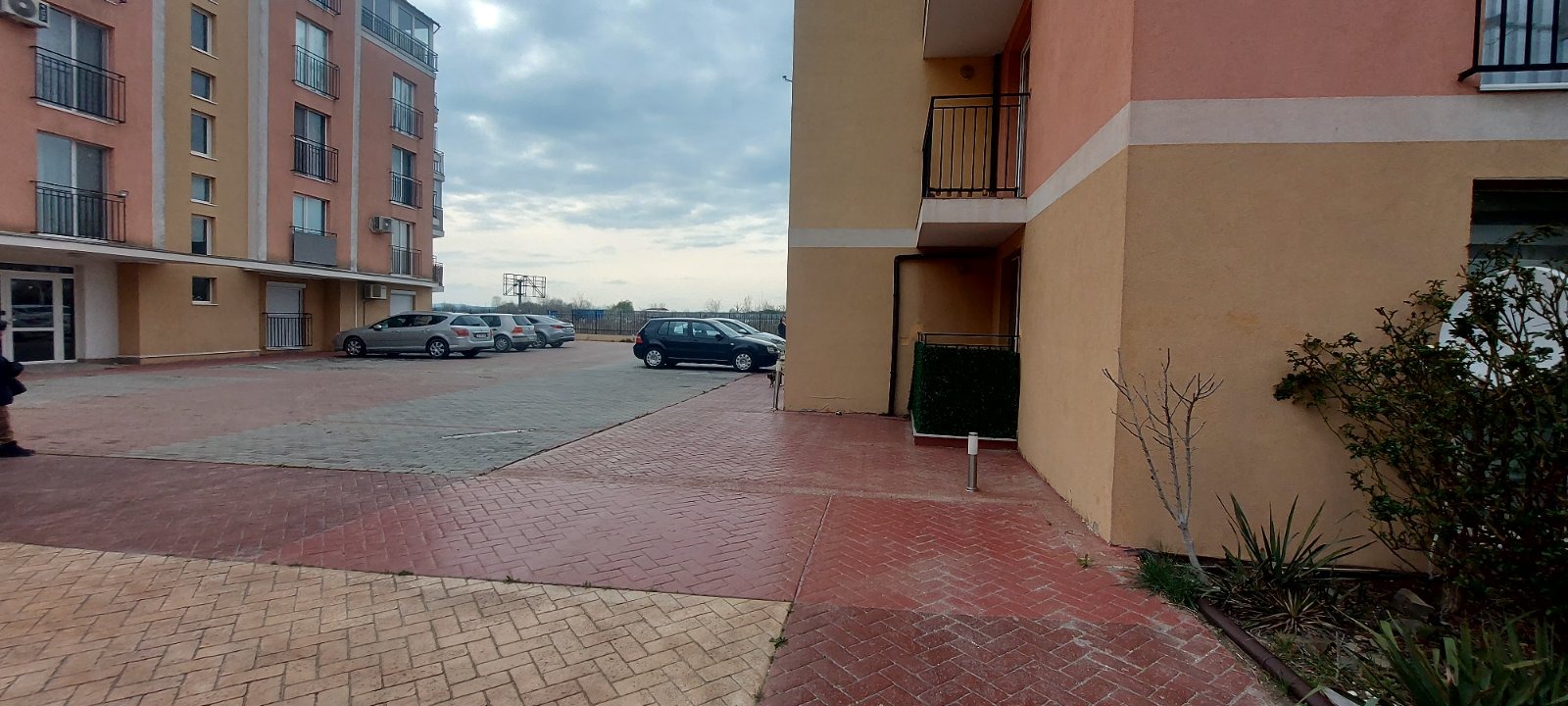 ������� 1-����� | Imot.bg � ����������� 10