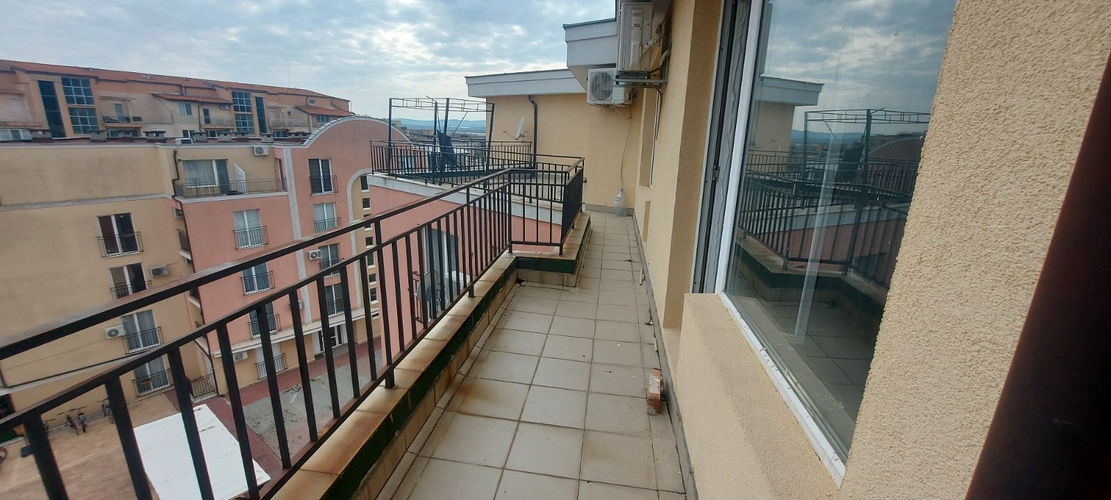 ������� 1-����� | Imot.bg � ����������� 5