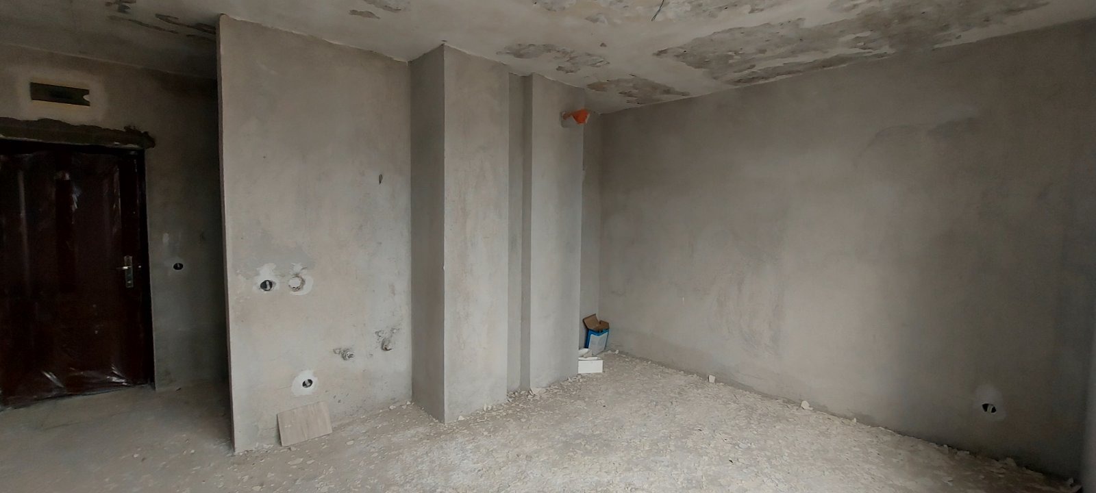 ������� 1-����� | Imot.bg � ����������� 2