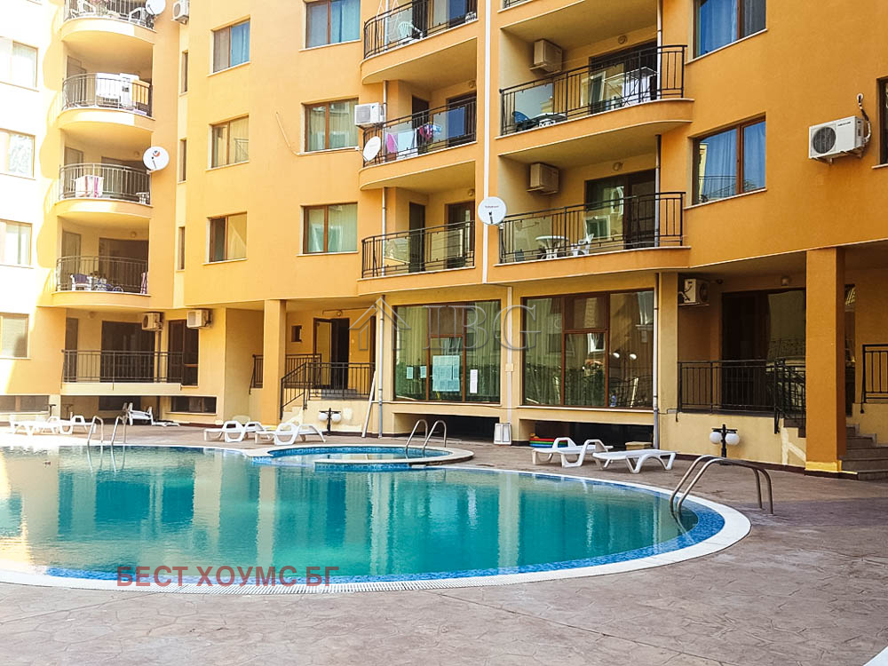 ������� 2-����� | Imot.bg � ����������� 17