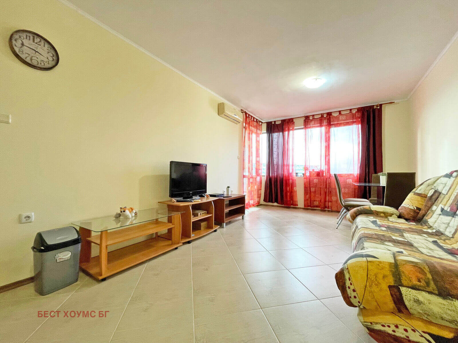 ������� 2-����� | Imot.bg � ����������� 12