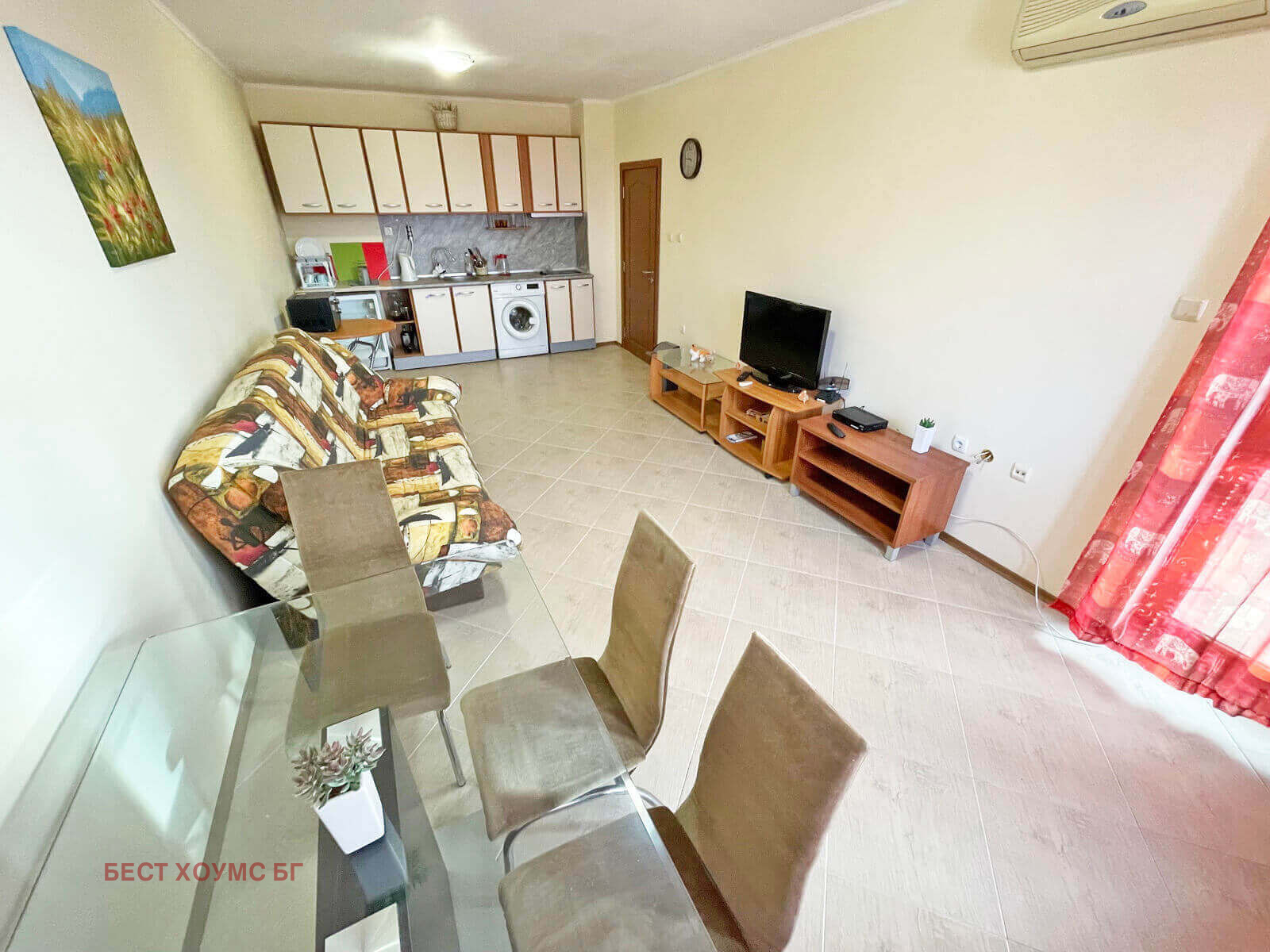 ������� 2-����� | Imot.bg � ����������� 9