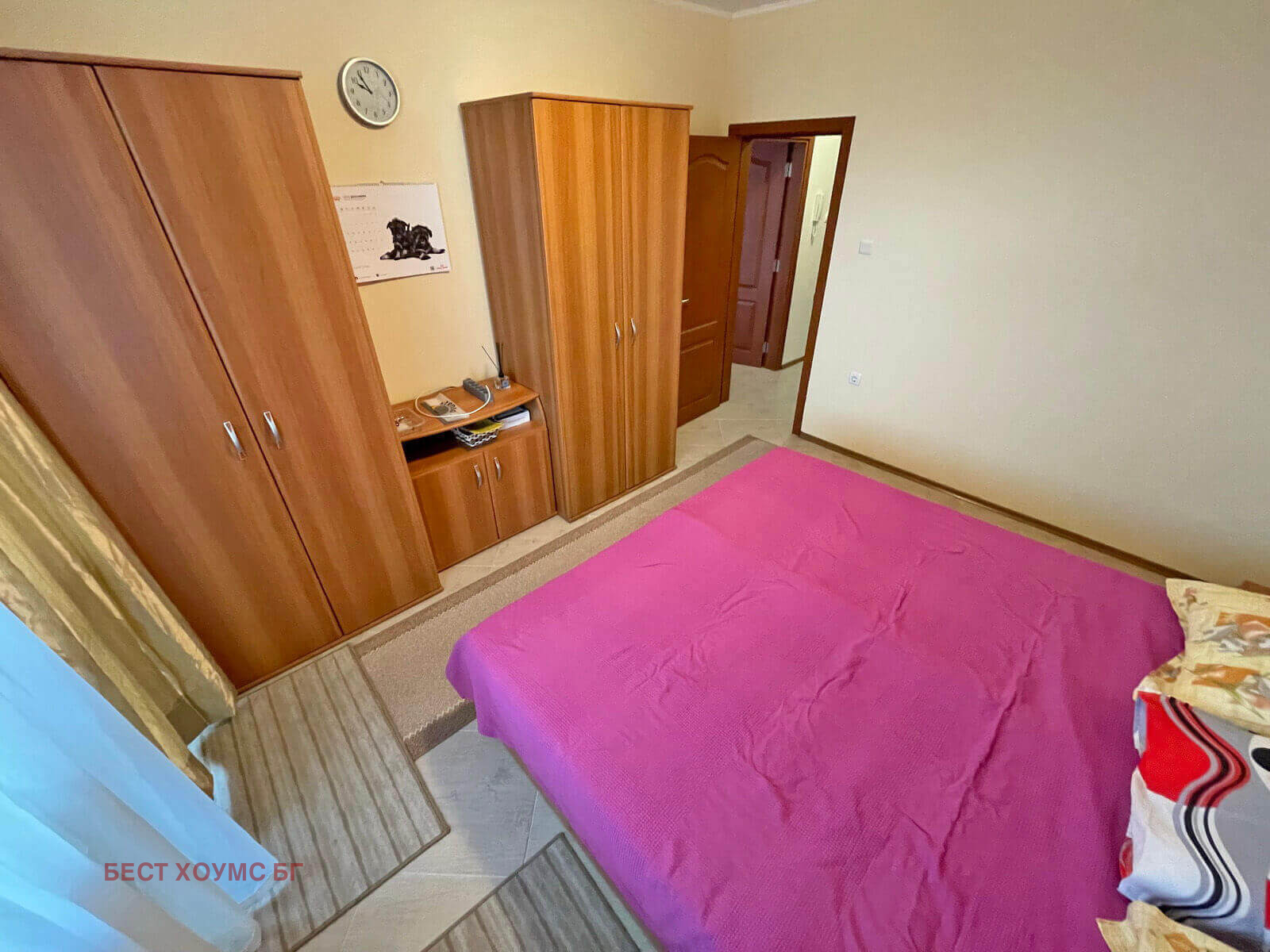 ������� 2-����� | Imot.bg � ����������� 3