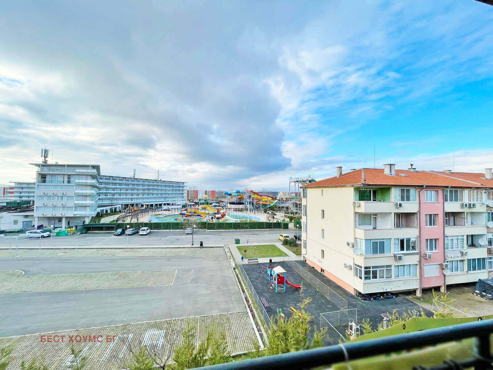 ������� 2-����� | Imot.bg � ����������� 7