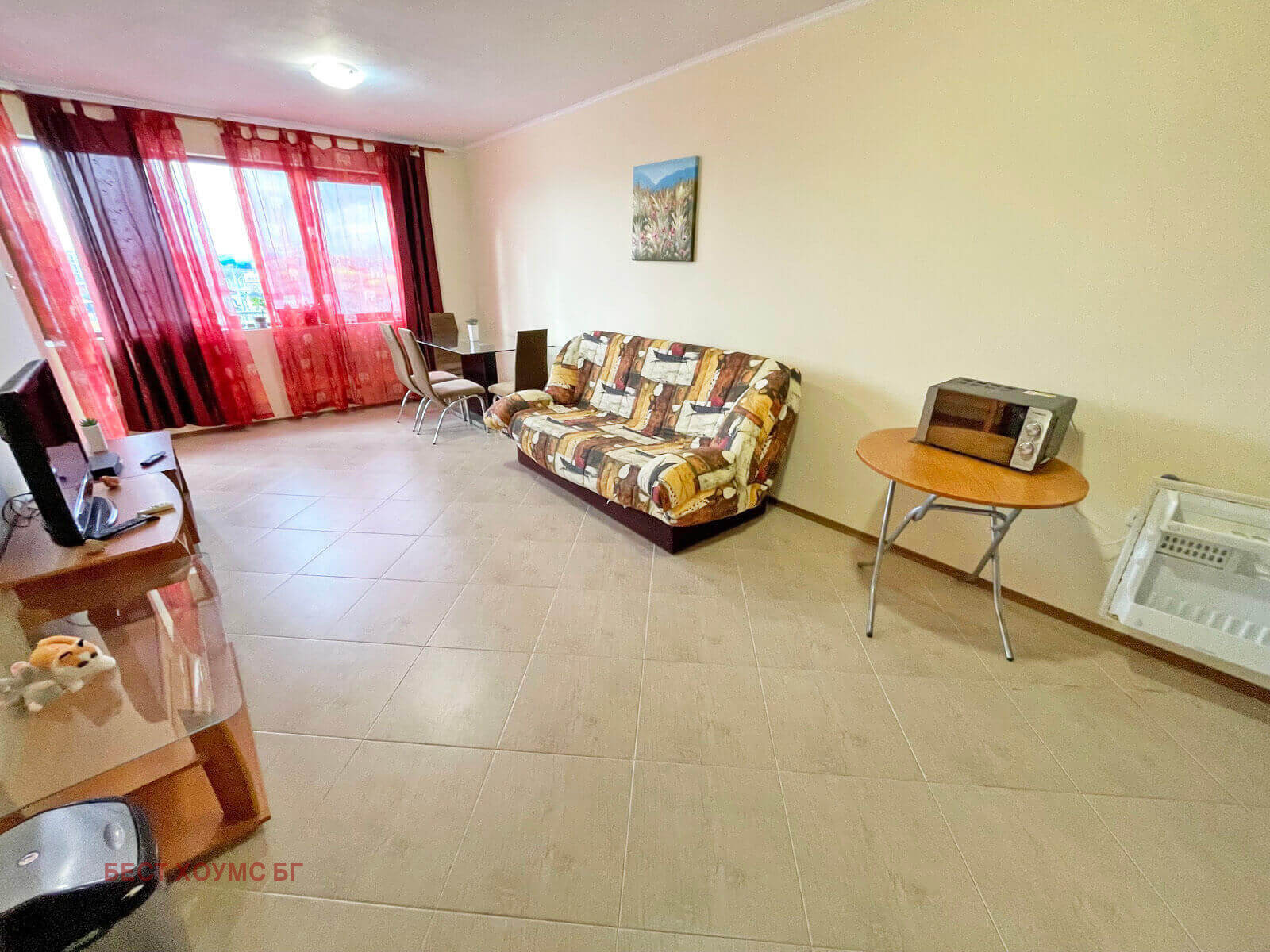 ������� 2-����� | Imot.bg � ����������� 10