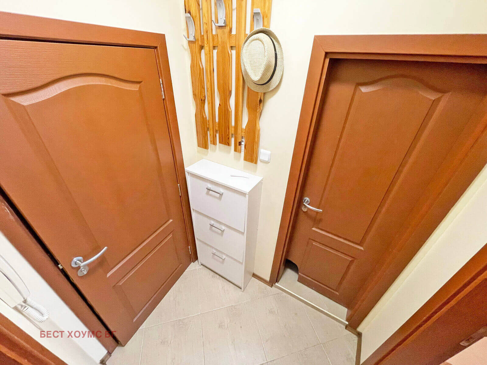 ������� 2-����� | Imot.bg � ����������� 15