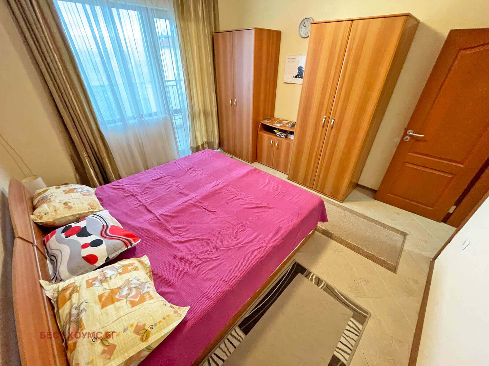 ������� 2-����� | Imot.bg � ����������� 2