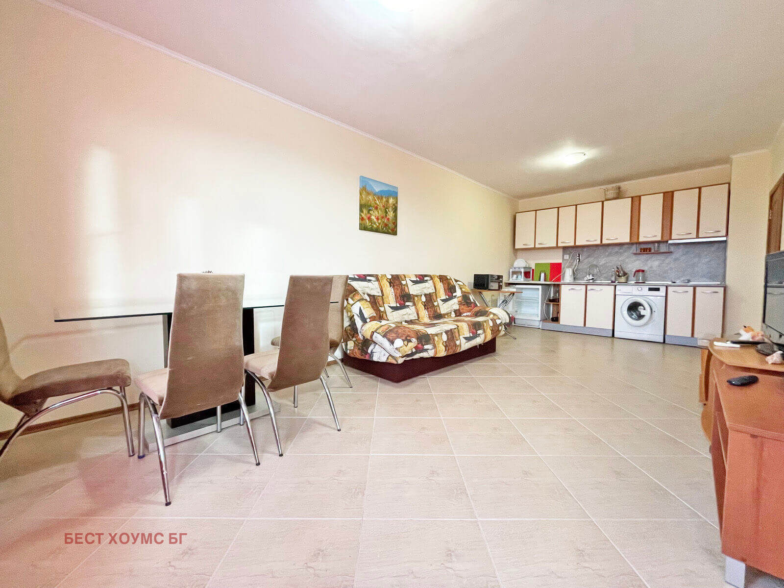 ������� 2-����� | Imot.bg � ����������� 8