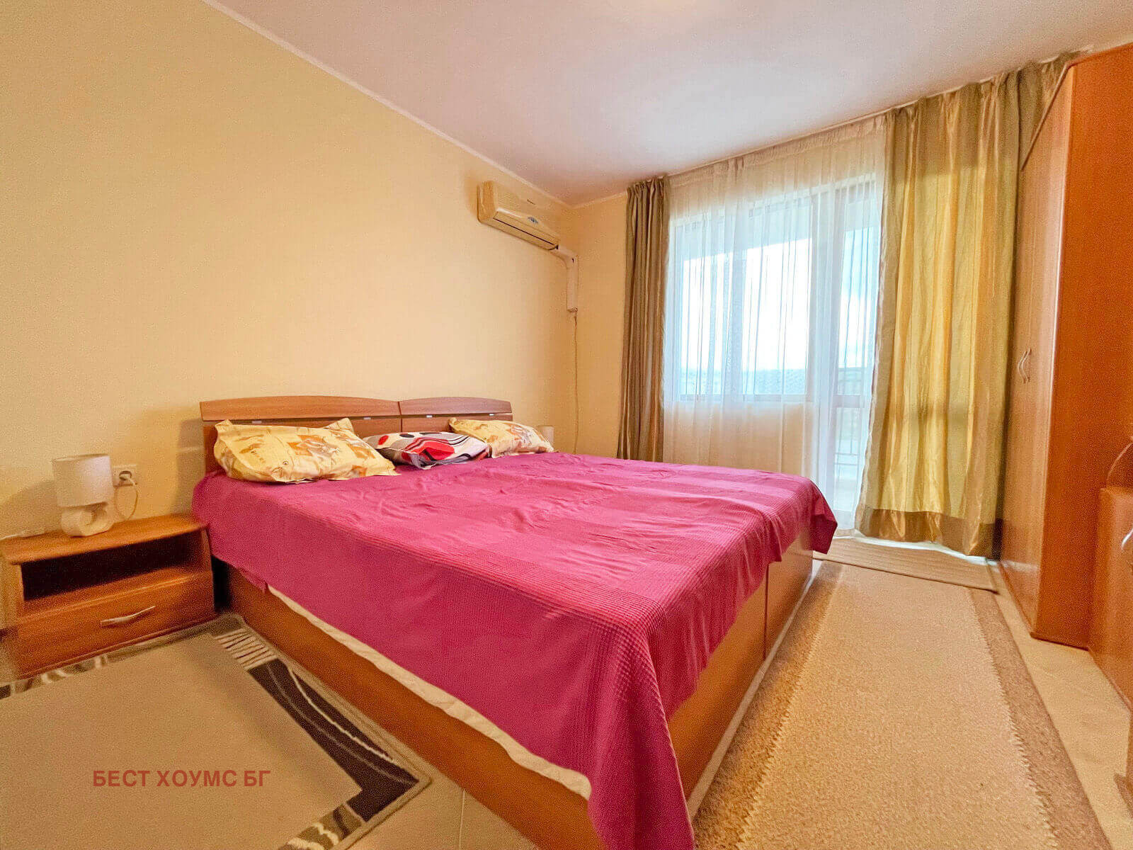 ������� 2-����� | Imot.bg � ����������� 1