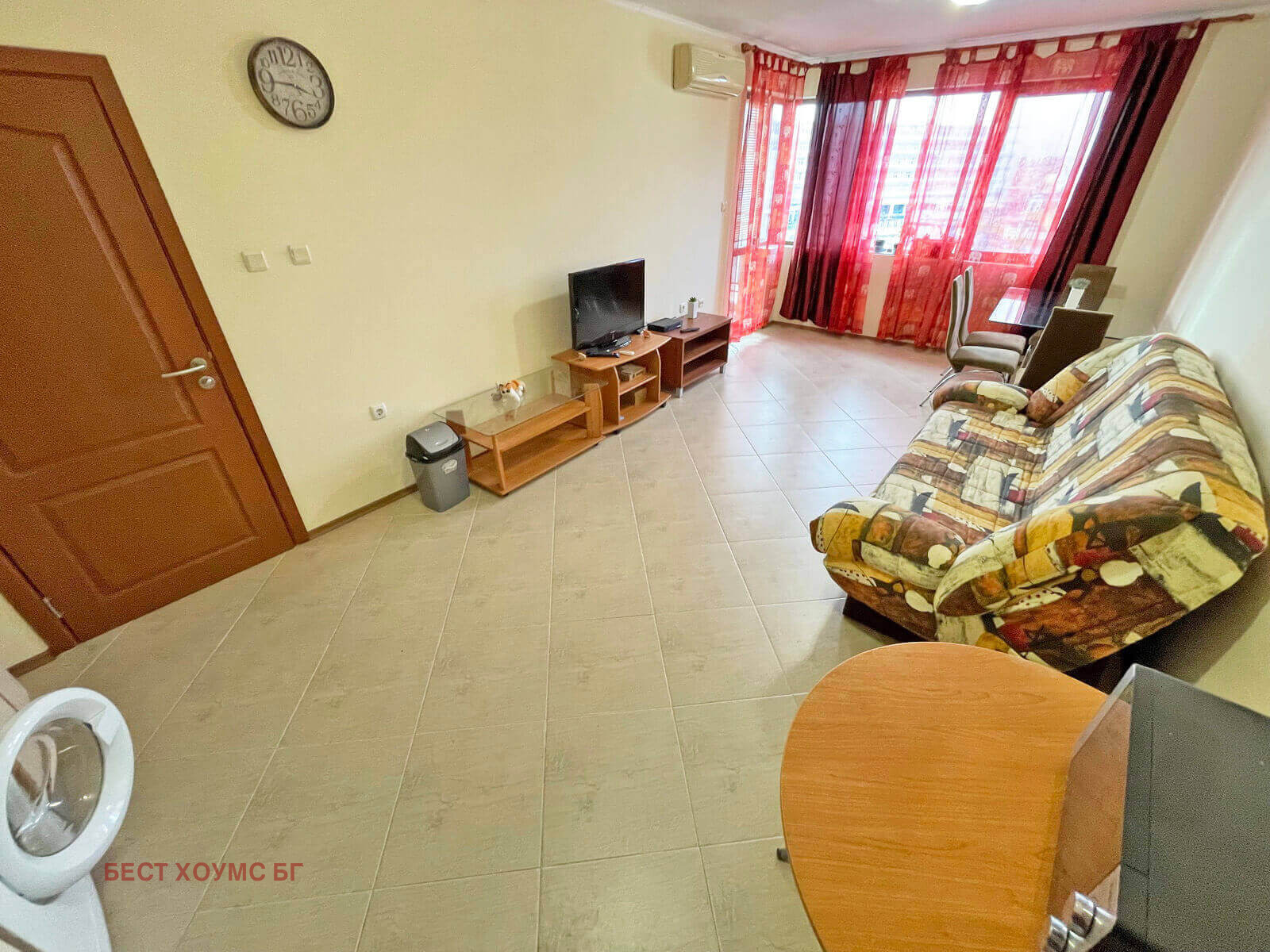 ������� 2-����� | Imot.bg � ����������� 11