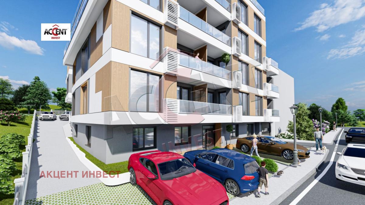 Продава 2-СТАЕН | Imot.bg — изображение 3