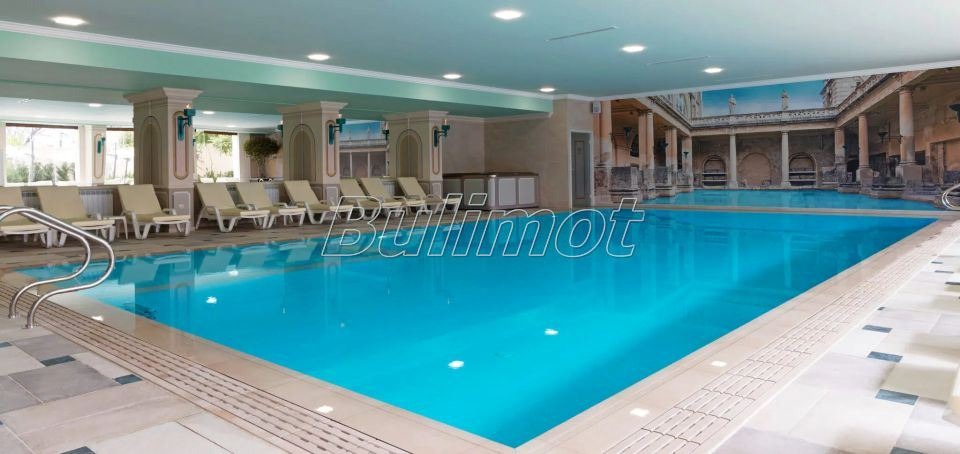 Продава 2-СТАЕН | Imot.bg — изображение 6