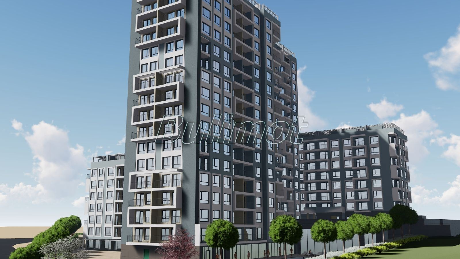 Продава 2-СТАЕН | Imot.bg — изображение 8