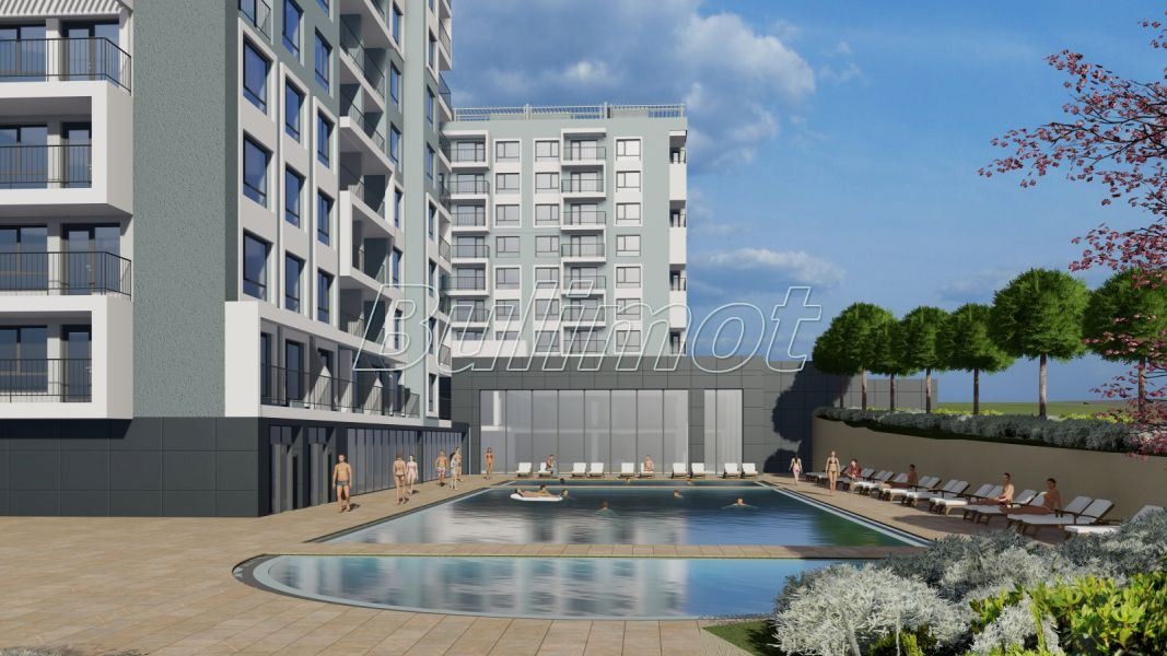 Продава 2-СТАЕН | Imot.bg — изображение 1