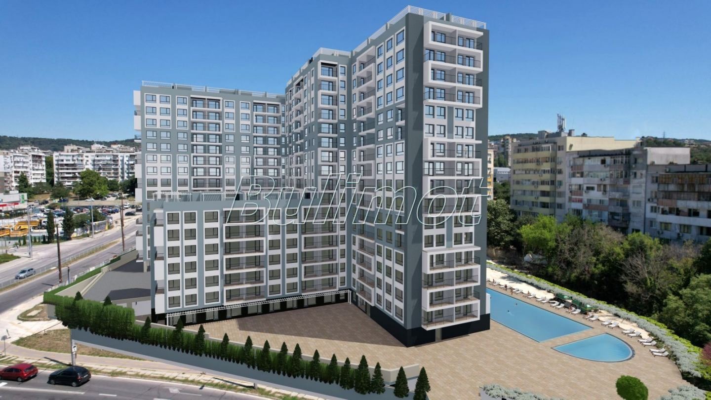 Продава 2-СТАЕН | Imot.bg — изображение 7