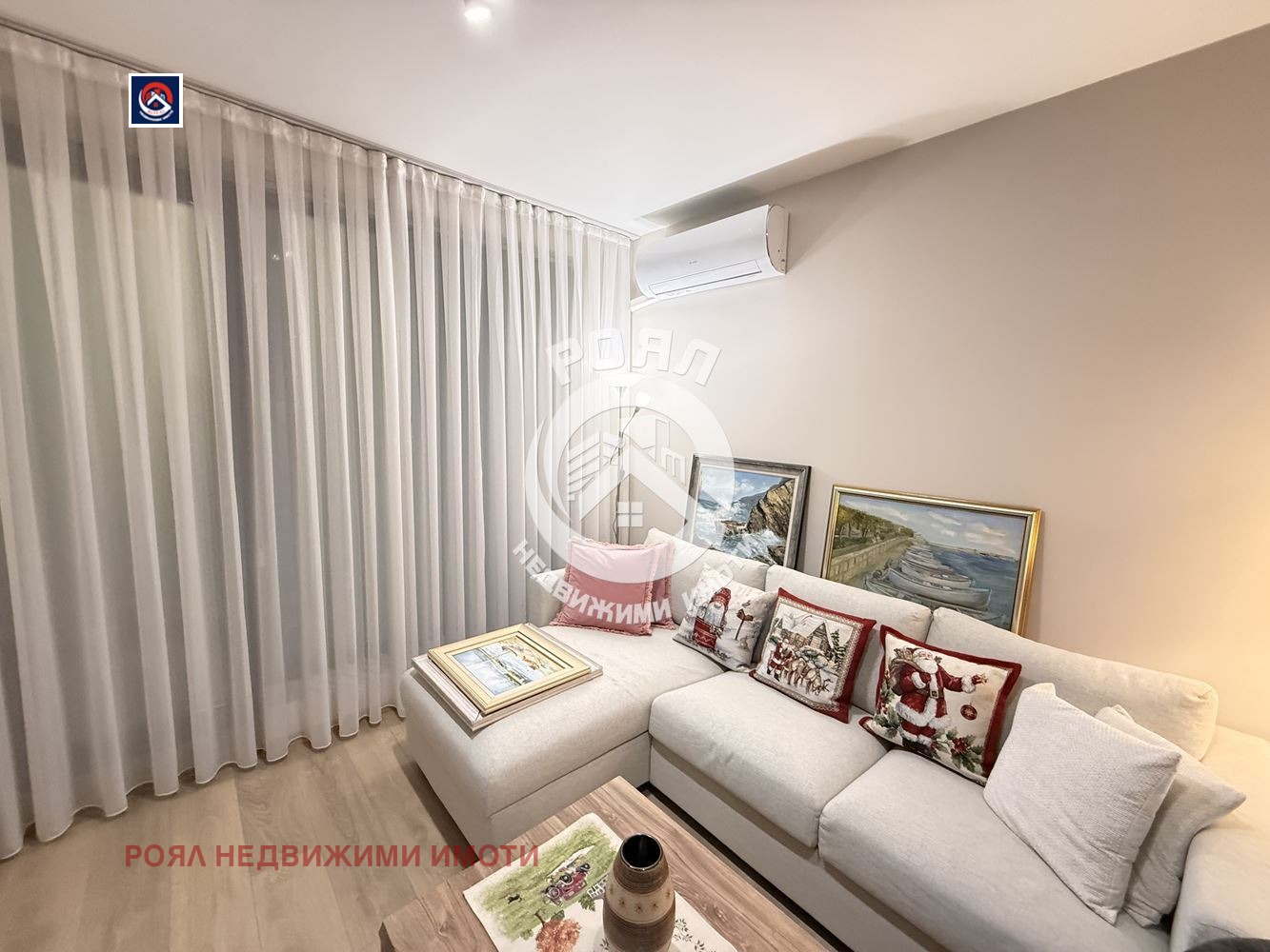 ������� 2-����� | Imot.bg � ����������� 2