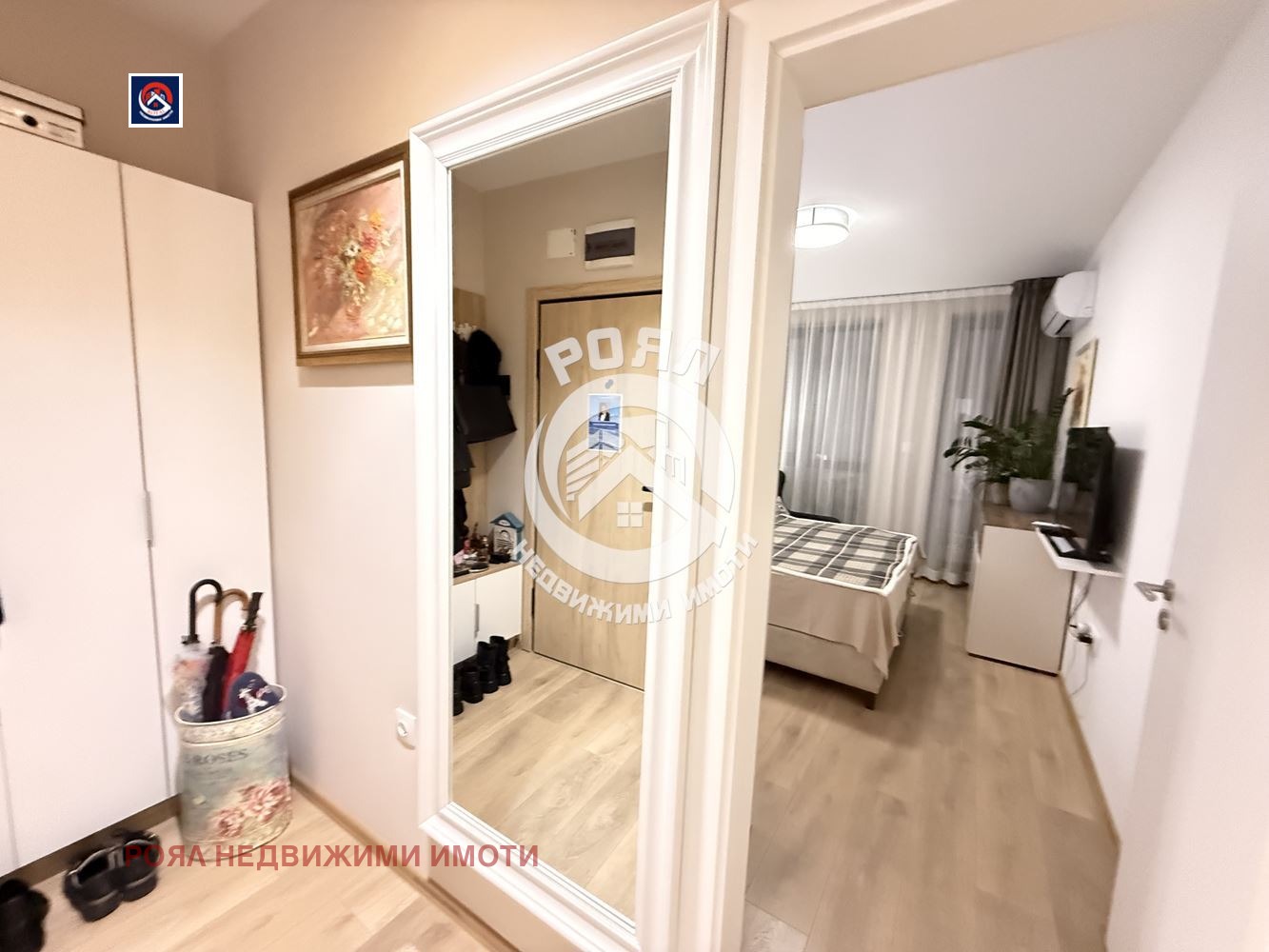 ������� 2-����� | Imot.bg � ����������� 12