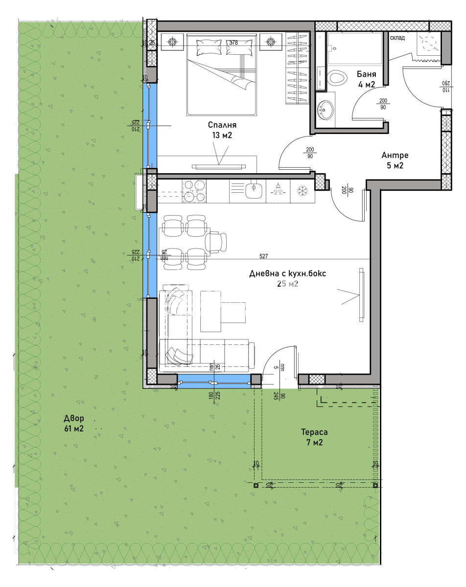 ������� 2-����� | Imot.bg � ����������� 2