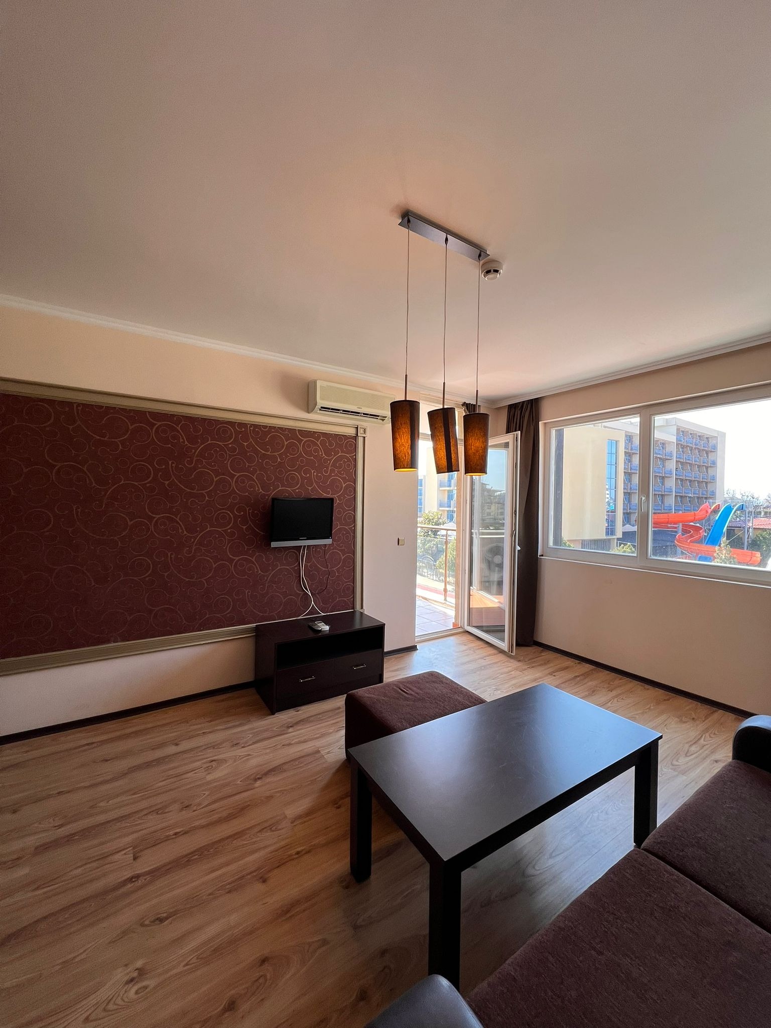 ������� 2-����� | Imot.bg � ����������� 8