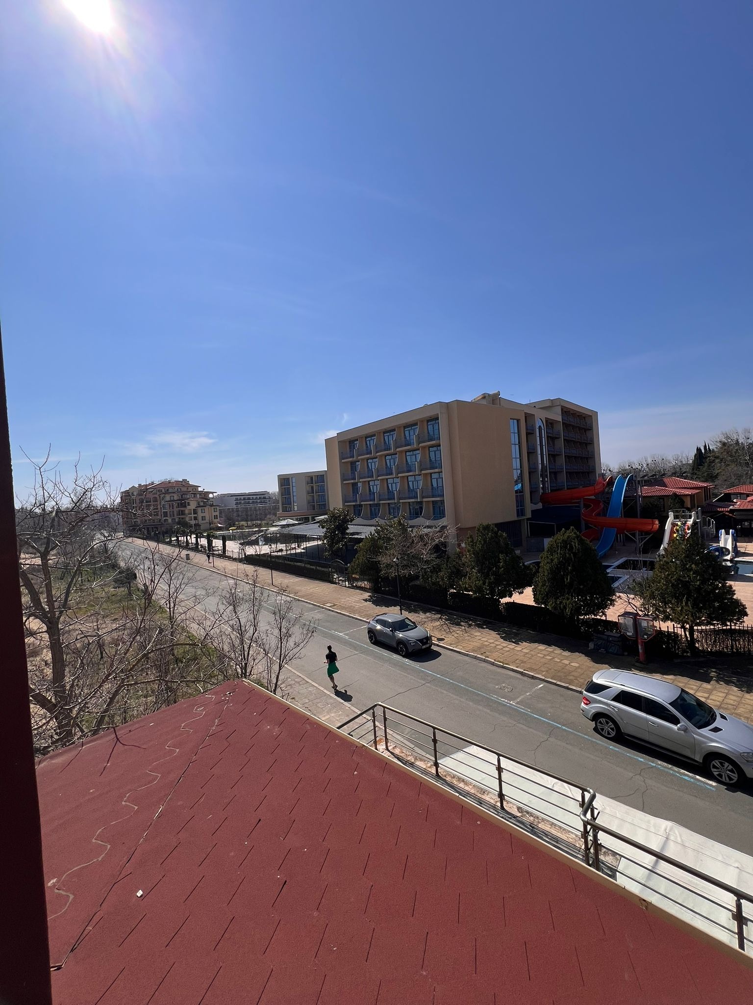 ������� 2-����� | Imot.bg � ����������� 11