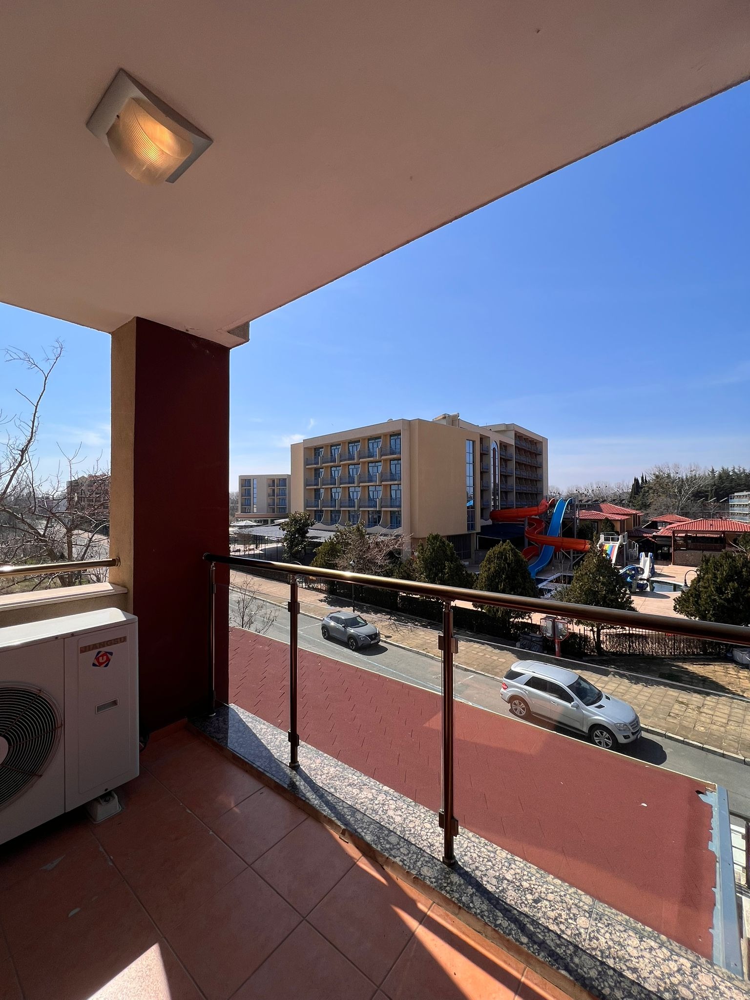 ������� 2-����� | Imot.bg � ����������� 10