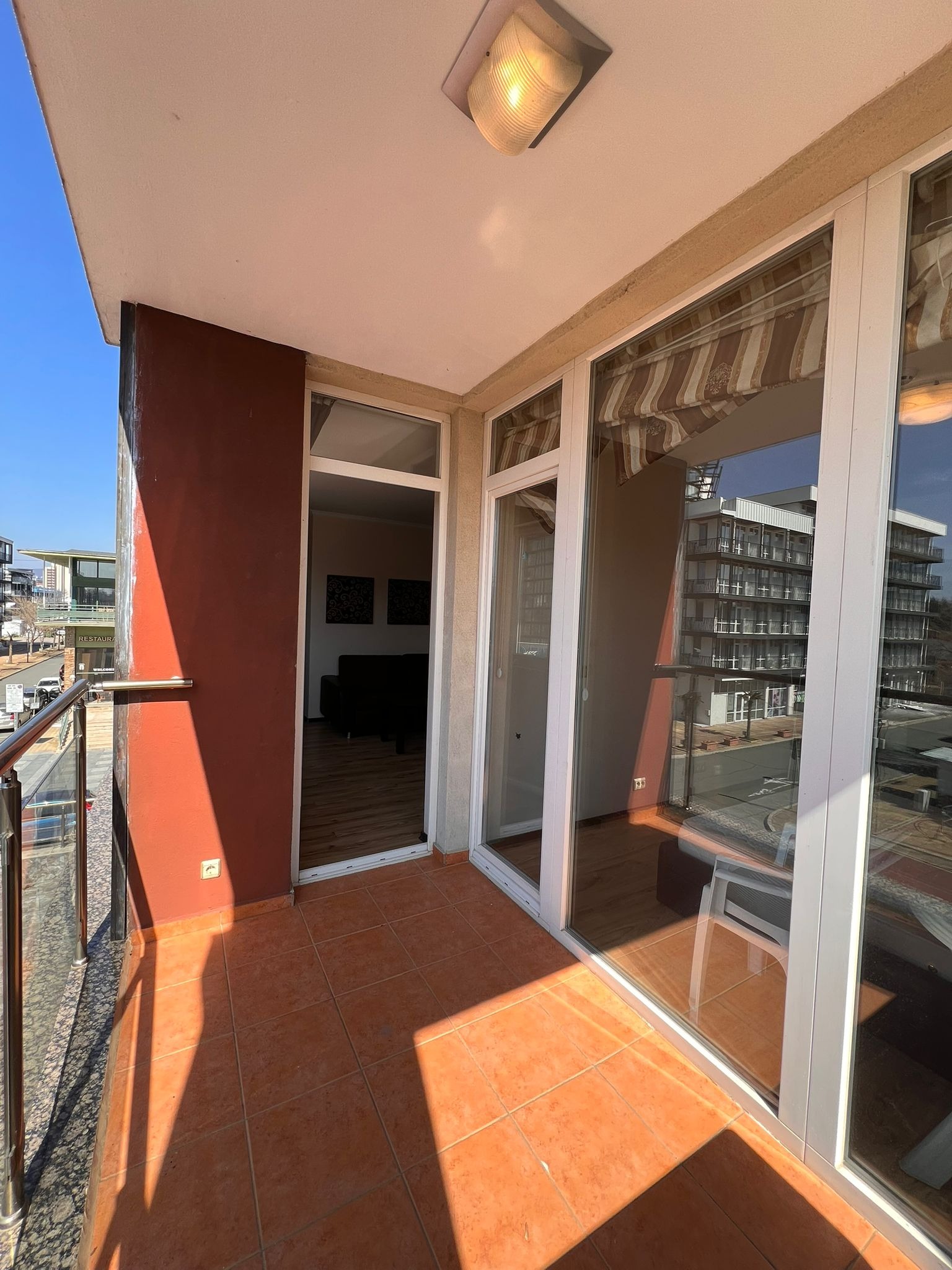 ������� 2-����� | Imot.bg � ����������� 12