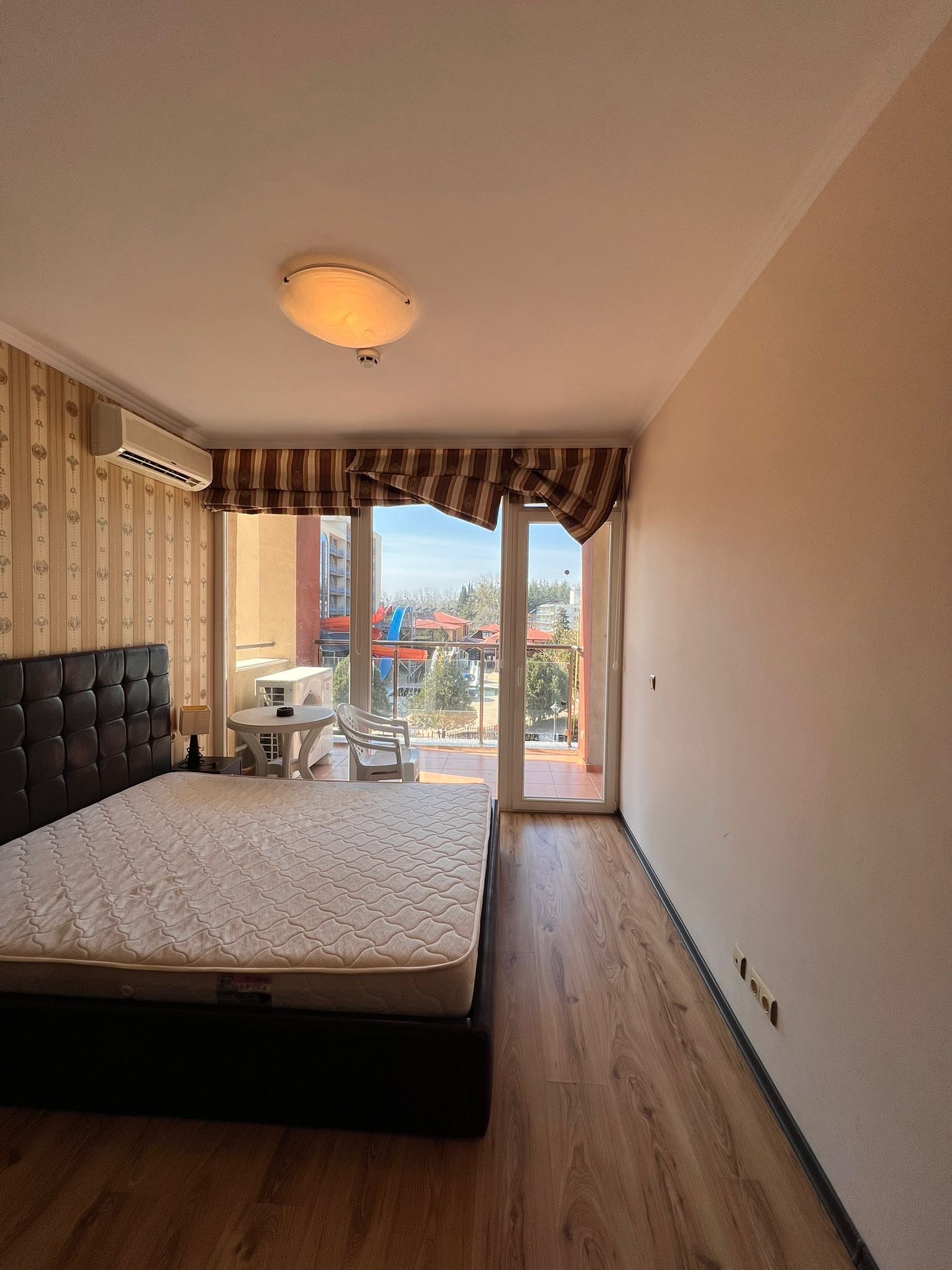 ������� 2-����� | Imot.bg � ����������� 14