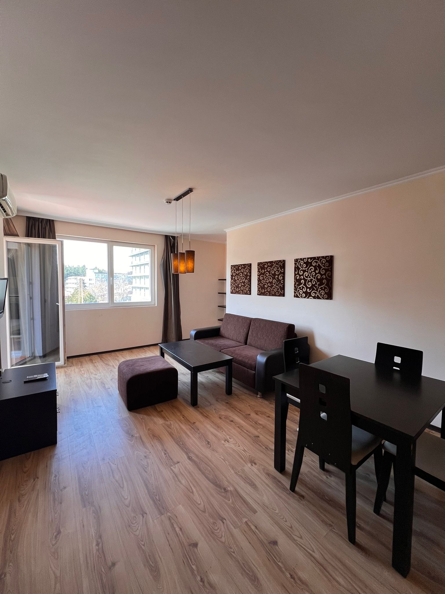 ������� 2-����� | Imot.bg � ����������� 4