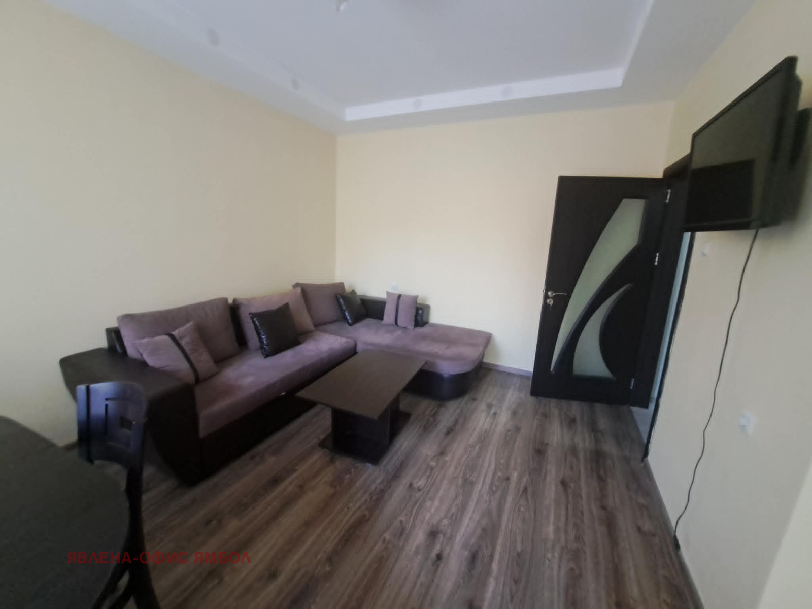 ������� 2-����� | Imot.bg � ����������� 12