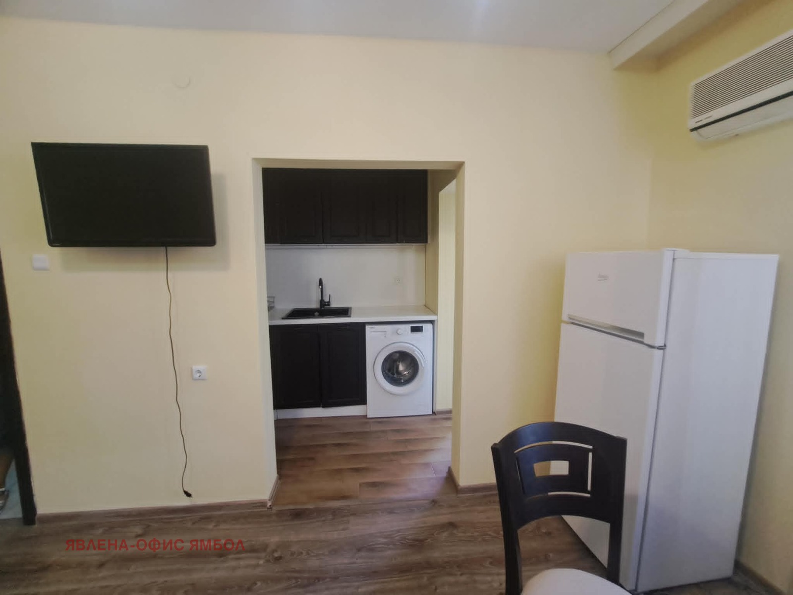 ������� 2-����� | Imot.bg � ����������� 9