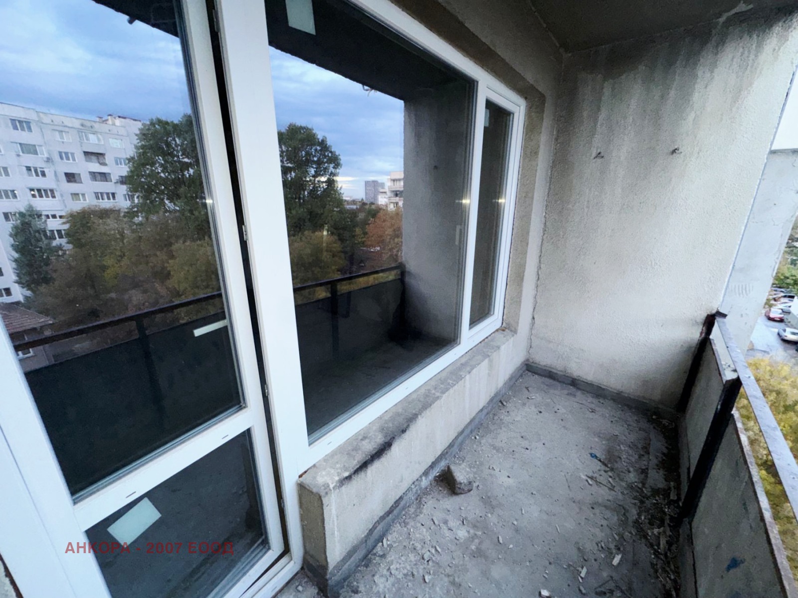 ������� 2-����� | Imot.bg � ����������� 5