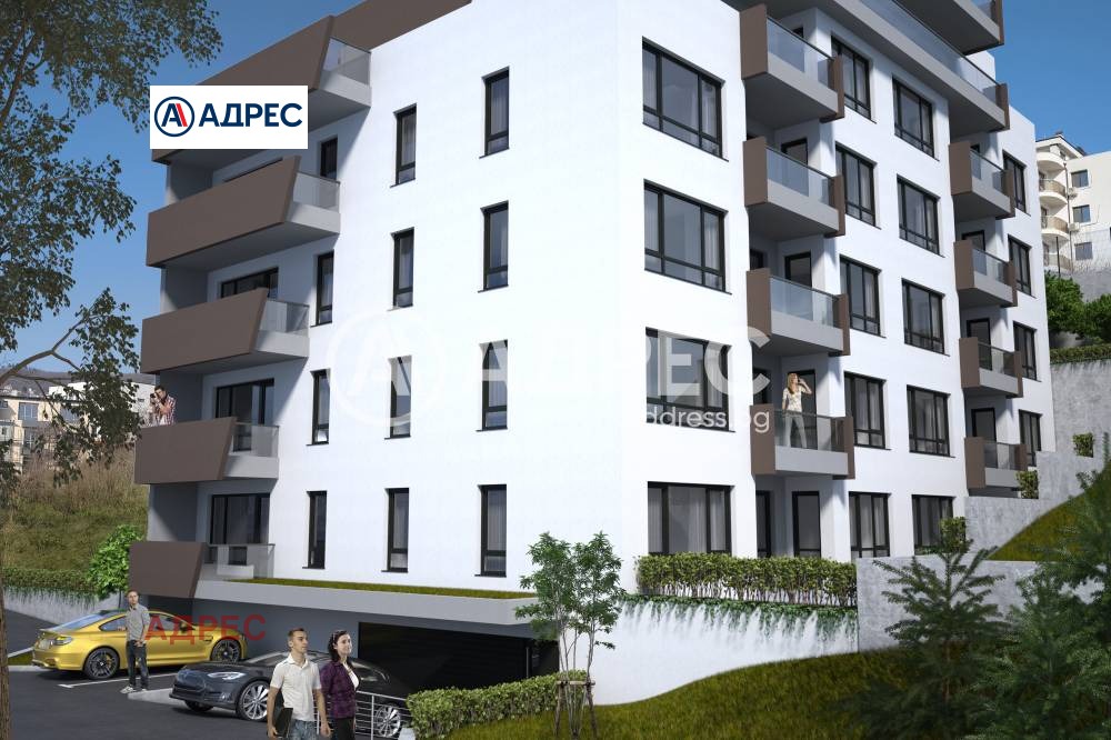 Продава 3-СТАЕН | Imot.bg — изображение 2