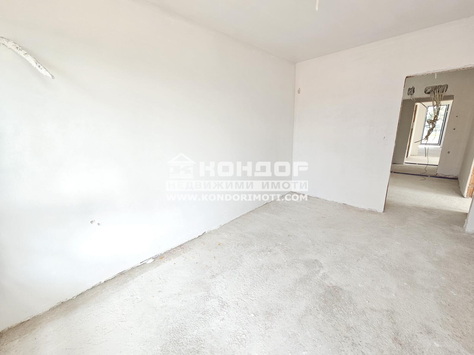 ������� 3-����� | Imot.bg � ����������� 5