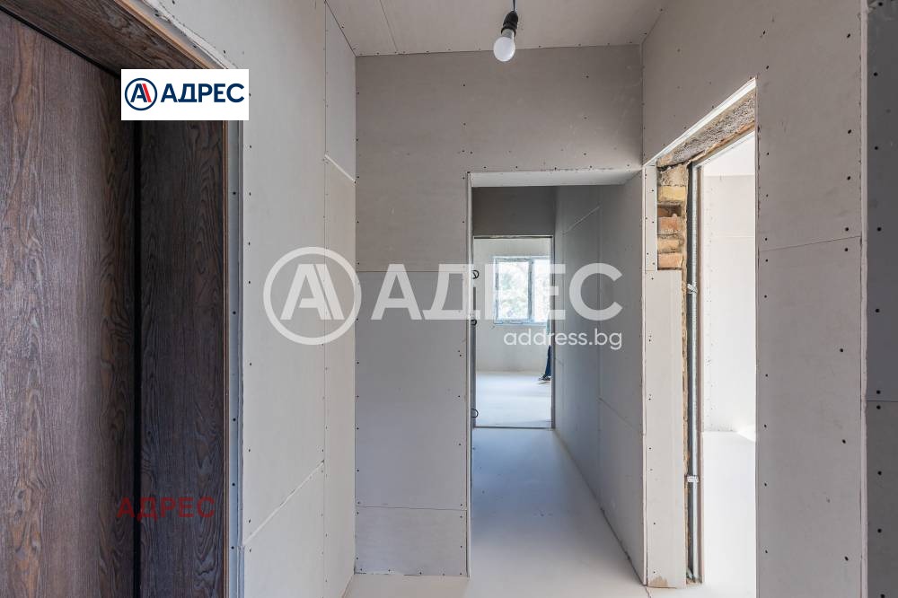 ������� 3-����� | Imot.bg � ����������� 8