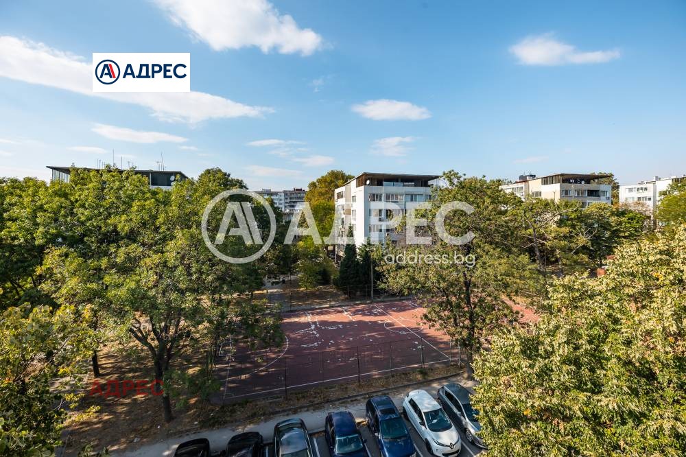 ������� 3-����� | Imot.bg � ����������� 1