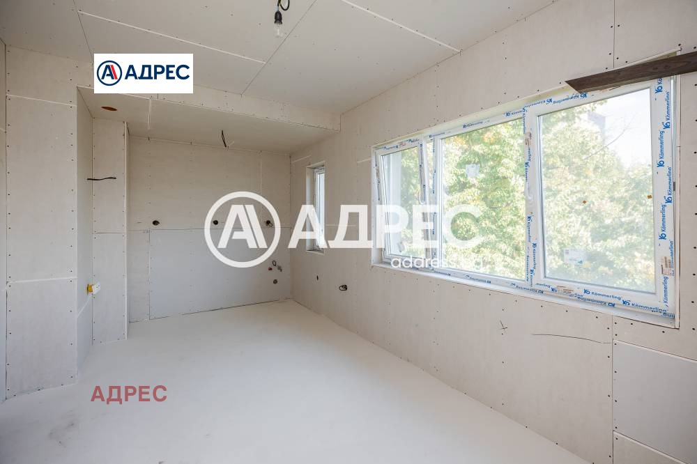 ������� 3-����� | Imot.bg � ����������� 3