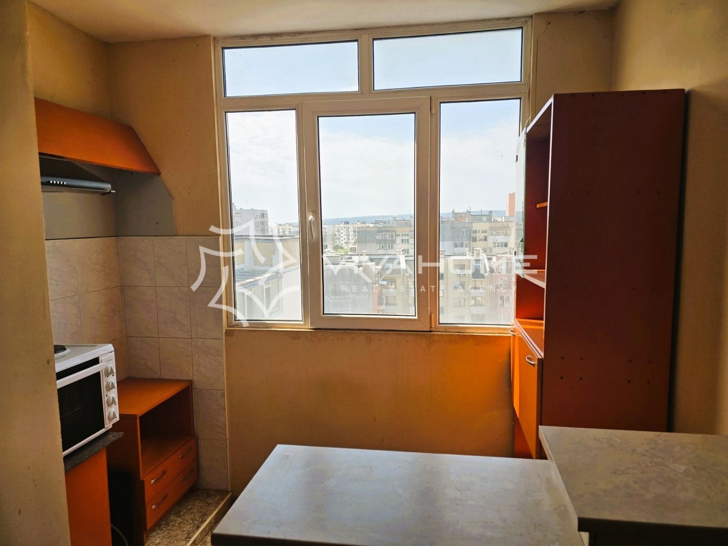 ������� 3-����� | Imot.bg � ����������� 8