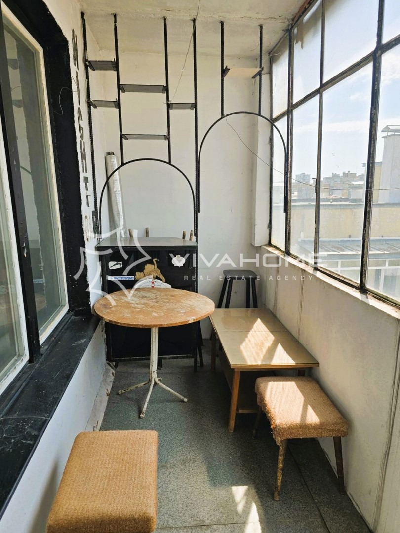 ������� 3-����� | Imot.bg � ����������� 5