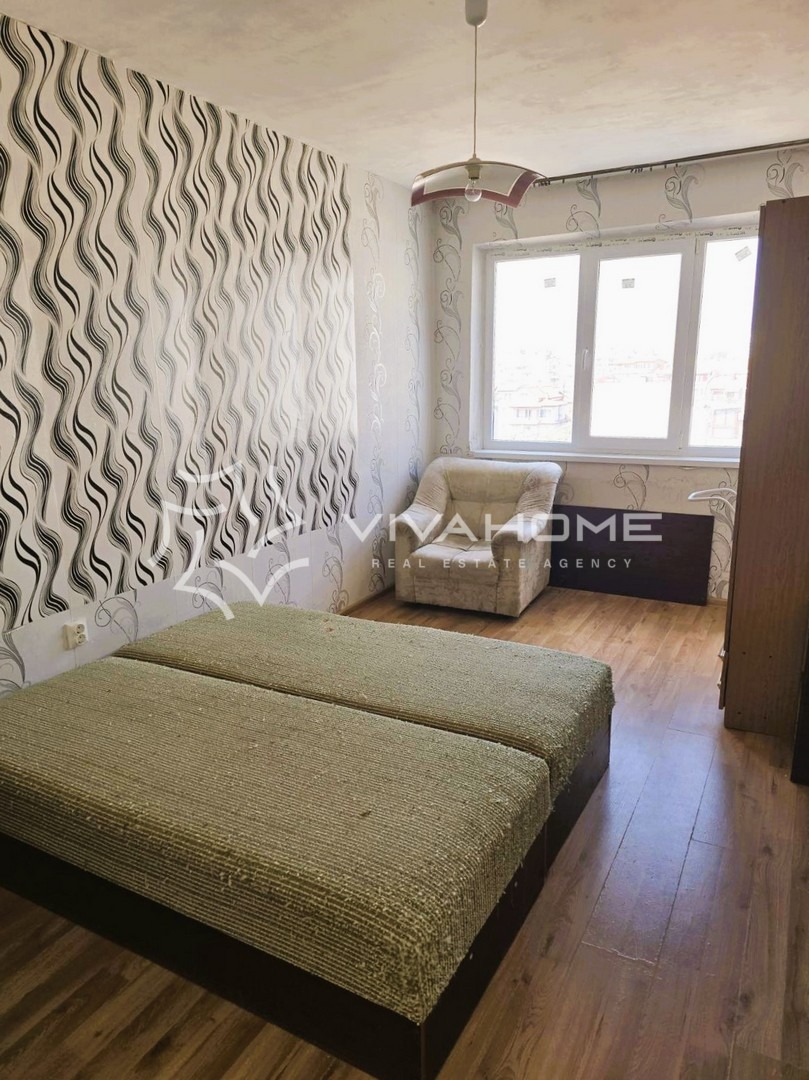 ������� 3-����� | Imot.bg � ����������� 7