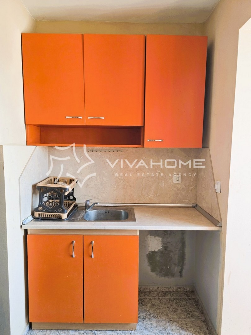 ������� 3-����� | Imot.bg � ����������� 9