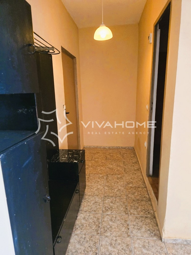 ������� 3-����� | Imot.bg � ����������� 11