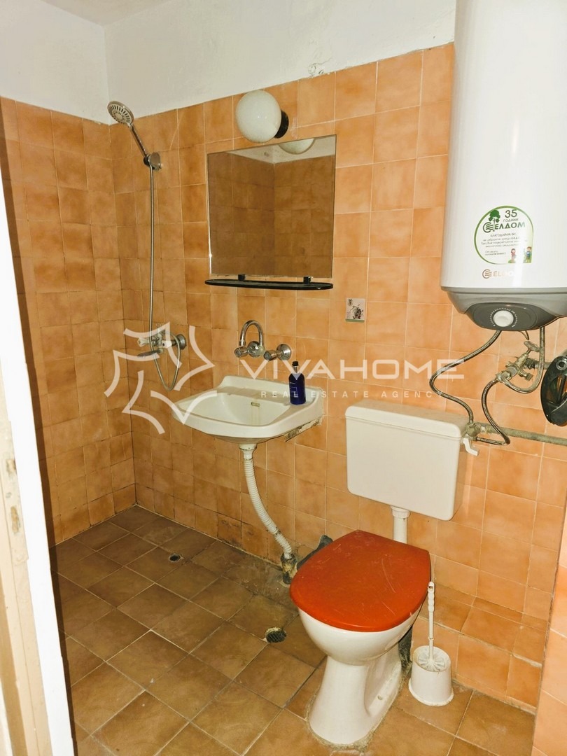 ������� 3-����� | Imot.bg � ����������� 12