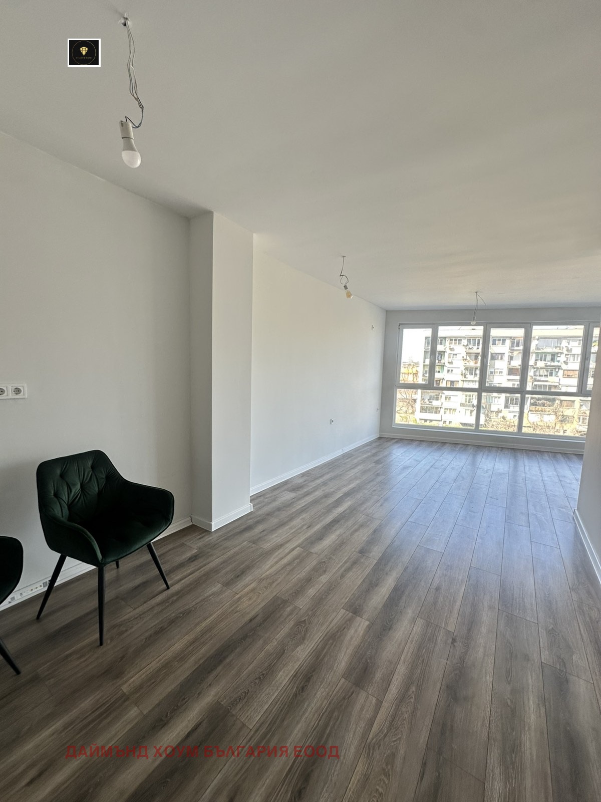 ������� 3-����� | Imot.bg � ����������� 3