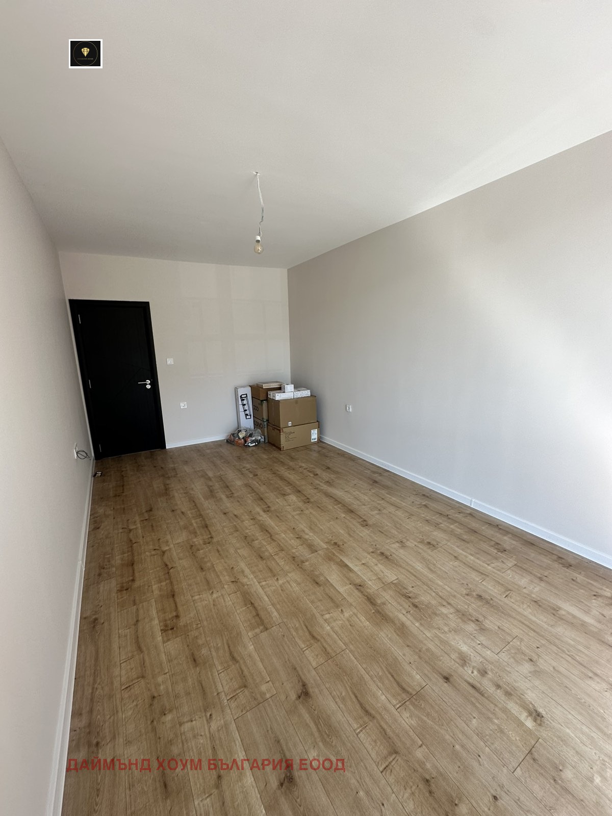 ������� 3-����� | Imot.bg � ����������� 8