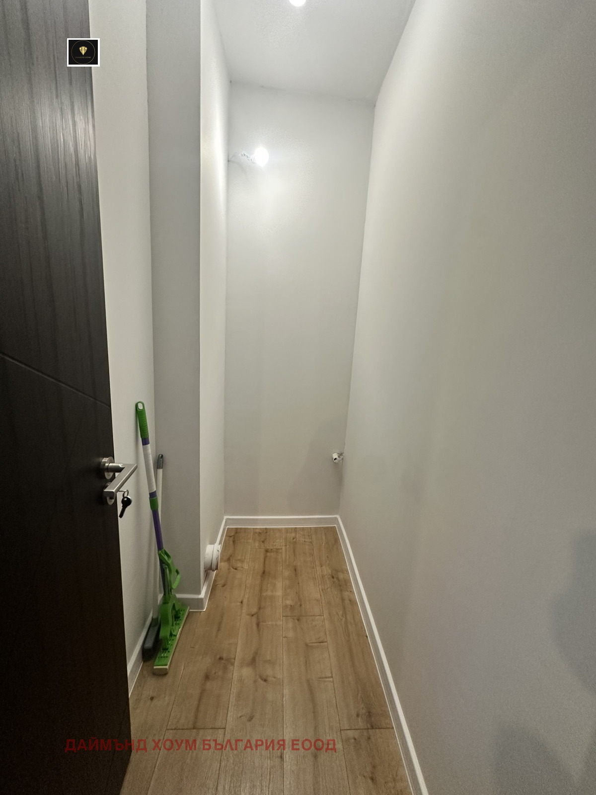 ������� 3-����� | Imot.bg � ����������� 10