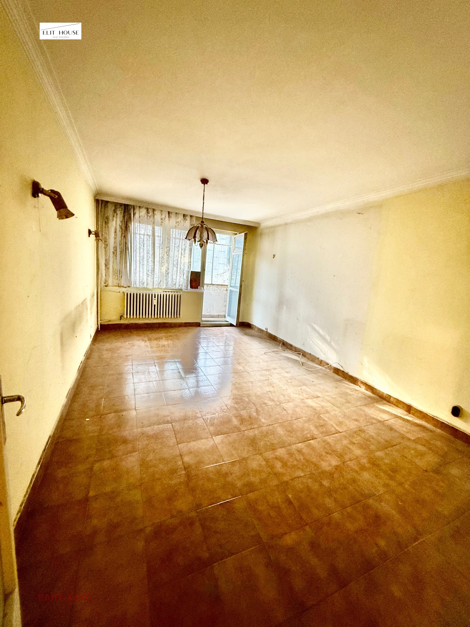 ������� 3-����� | Imot.bg � ����������� 3